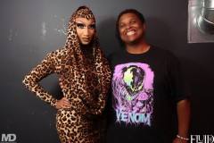 dragraceviewing4-17-8