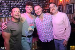 viewingparty2-20-210