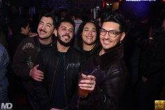 viewingparty2-20-212