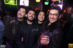 viewingparty2-20-214