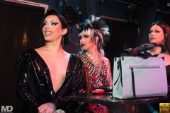 viewingparty2-20-218