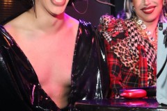 viewingparty2-20-223