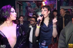 viewingparty2-20-231