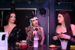 viewingparty2-20-232