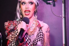 viewingparty2-20-240