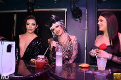 viewingparty2-20-241