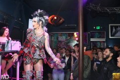 viewingparty2-20-255