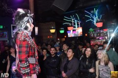 viewingparty2-20-266