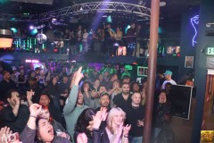 viewingparty2-20-283