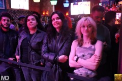 viewingparty2-20-284