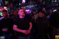 viewingparty2-20-287