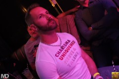 viewingparty2-20-292