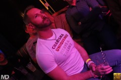 viewingparty2-20-294