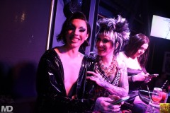 viewingparty2-20-304