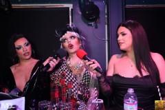 viewingparty2-20-308