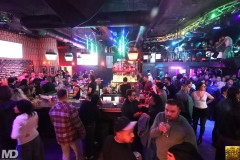 viewingparty2-20-313