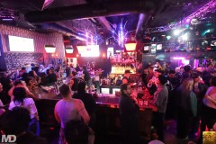 viewingparty2-20-317