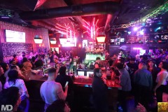 viewingparty2-20-319