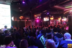 viewingparty2-20-325