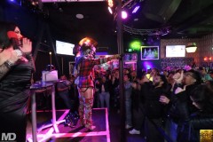 viewingparty2-20-330