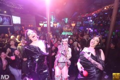 viewingparty2-20-347