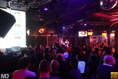 viewingparty2-20-355