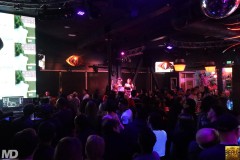 viewingparty2-20-356