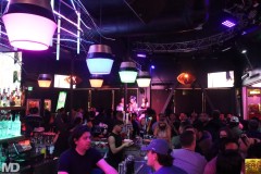 viewingparty2-20-358