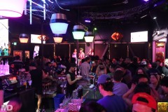 viewingparty2-20-363