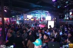 viewingparty2-20-366