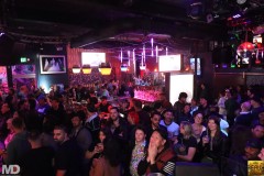 viewingparty2-20-374