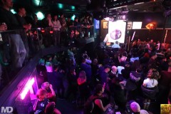 viewingparty2-20-378