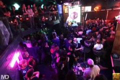 viewingparty2-20-382