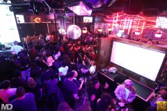 viewingparty2-20-386