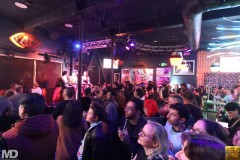 viewingparty2-20-393