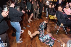 dragraceviewing3-7-101