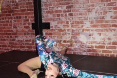 dragraceviewing3-7-105