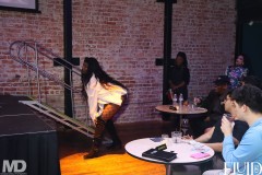 dragraceviewing3-7-125
