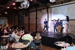 dragraceviewing3-7-153
