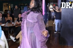 dragraceviewing3-7-169