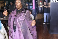 dragraceviewing3-7-171