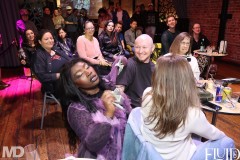 dragraceviewing3-7-179