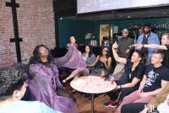 dragraceviewing3-7-190