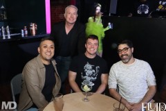 dragraceviewing3-7-2