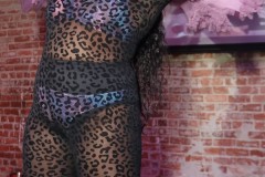 dragraceviewing3-7-201