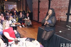 dragraceviewing3-7-211