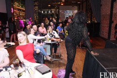 dragraceviewing3-7-214