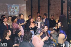 dragraceviewing3-7-233