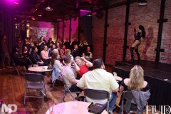 dragraceviewing3-7-239