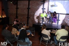 dragraceviewing3-7-25